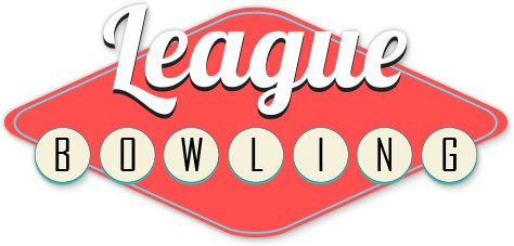 Fall Bowling Leagues - Memory Lanes